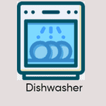 Dishwsher1