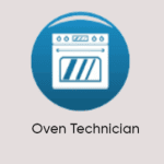 oven tech