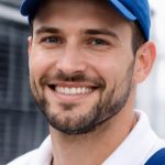 Air-conditioner-repair