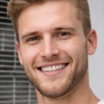 Air-conditioner-repair-services