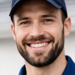 Air-conditioner-repair-services-dubai