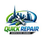 Quick-Repair-Services-Duabi