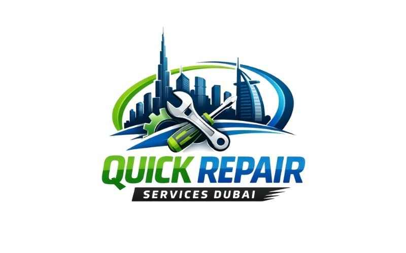 Quick-Repair-Services-Dubai