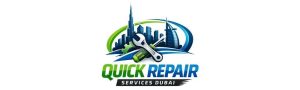 quick-repair-services-dubai