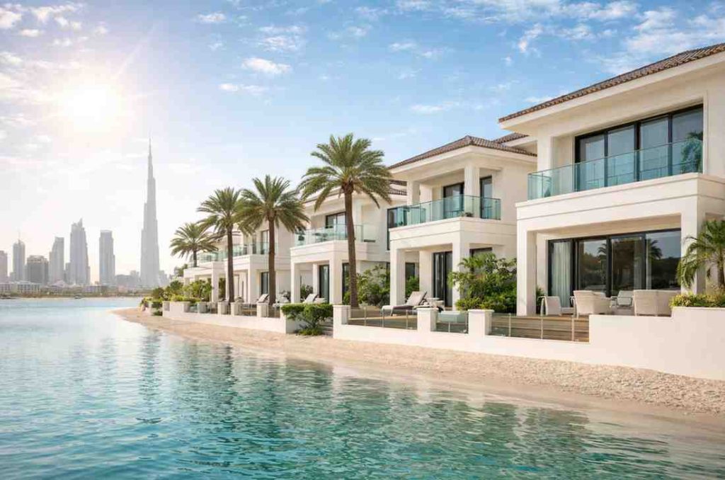 jumeirah-dubai-villas-service-area.jpg