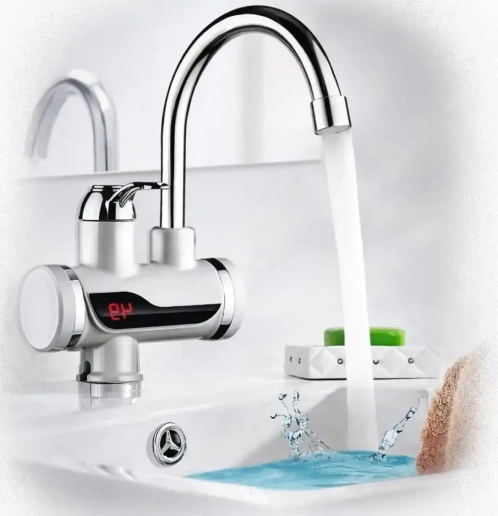 blocked drain repair dubai