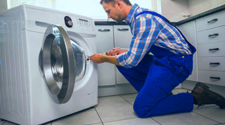 Capture22222 Capture22222