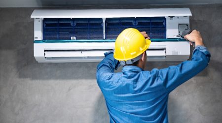 Hire-the-Right-AC-Technician-With-These-Useful-Tips Hire-the-Right-AC-Technician-With-These-Useful-Tips