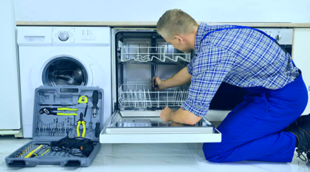 wwweeerrrre wwweeerrrre